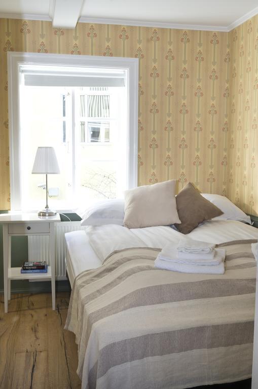 Briet Apartments Рейк'явік Номер фото